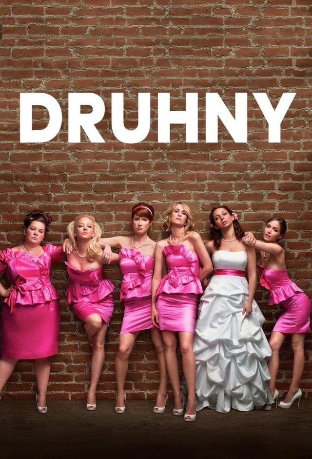 Druhny