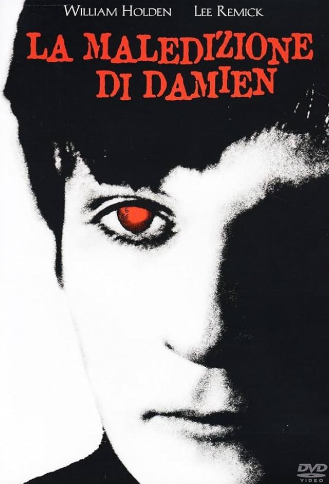Damien: Omen II
