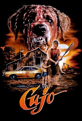 Cujo