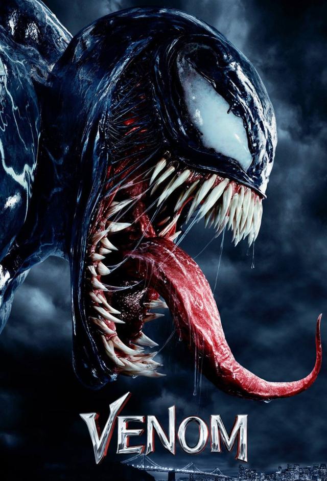 Venom
