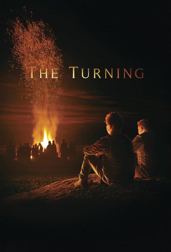 The Turning