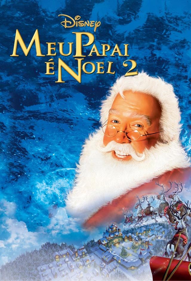 Hyper Noël