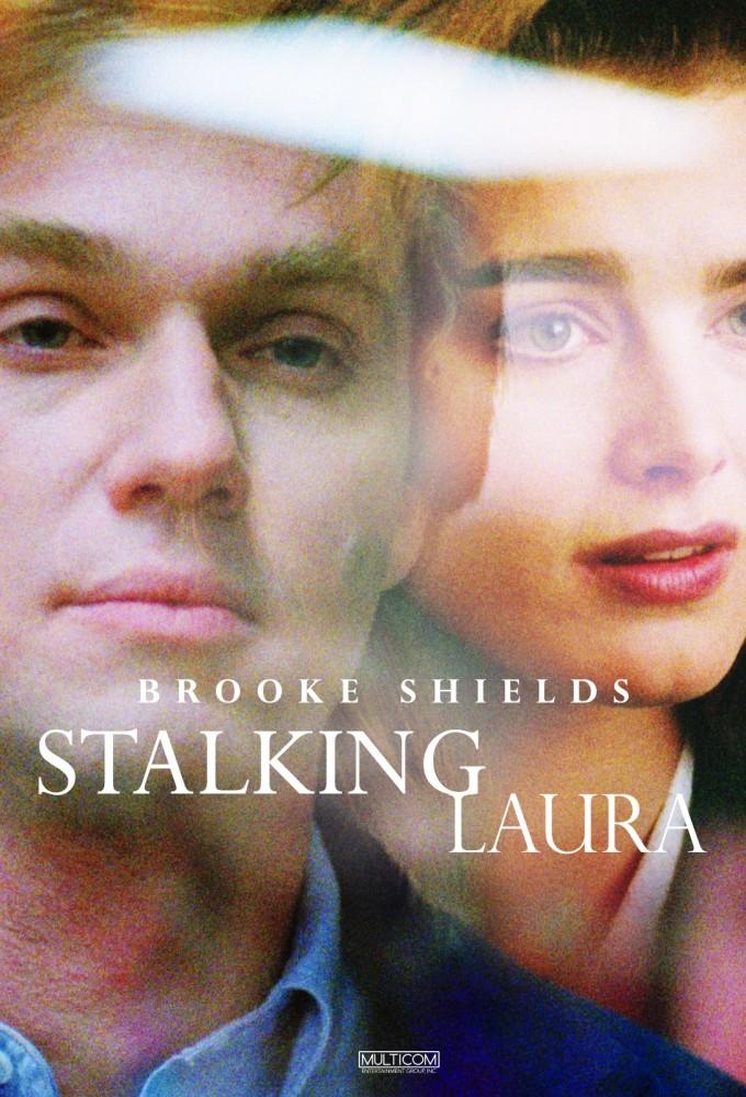 Stalking Laura