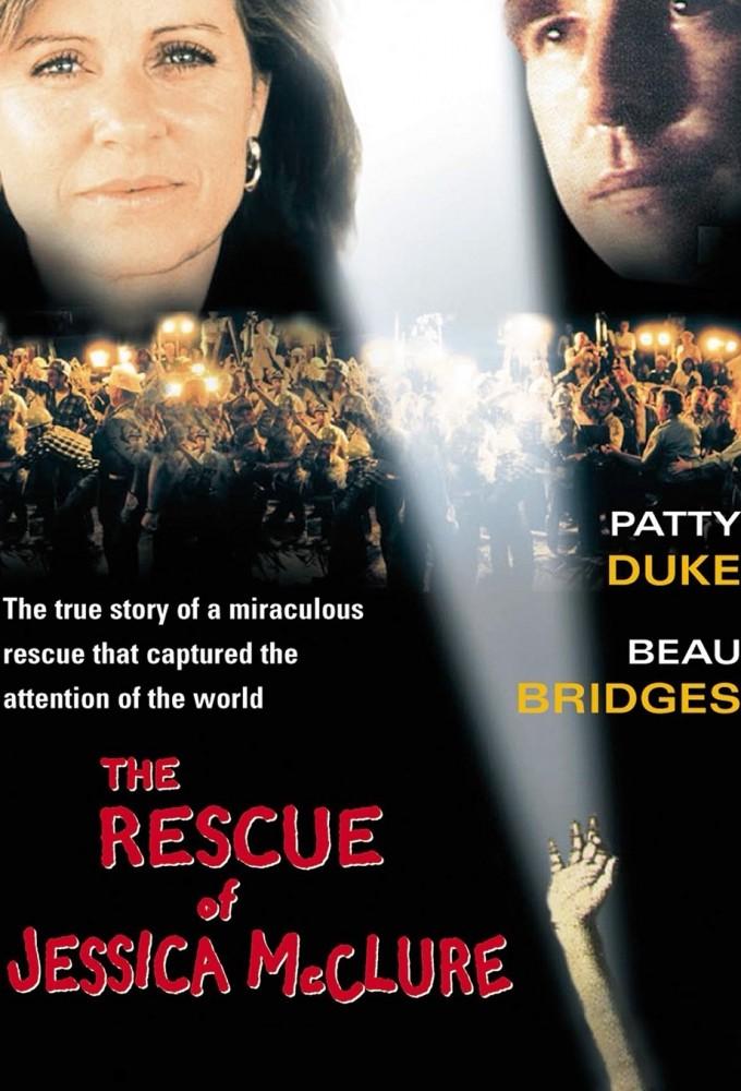 Everybody's Baby: The Rescue of Jessica McClure