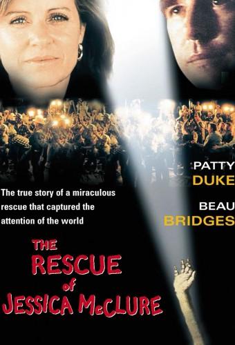 Everybody's Baby: The Rescue of Jessica McClure