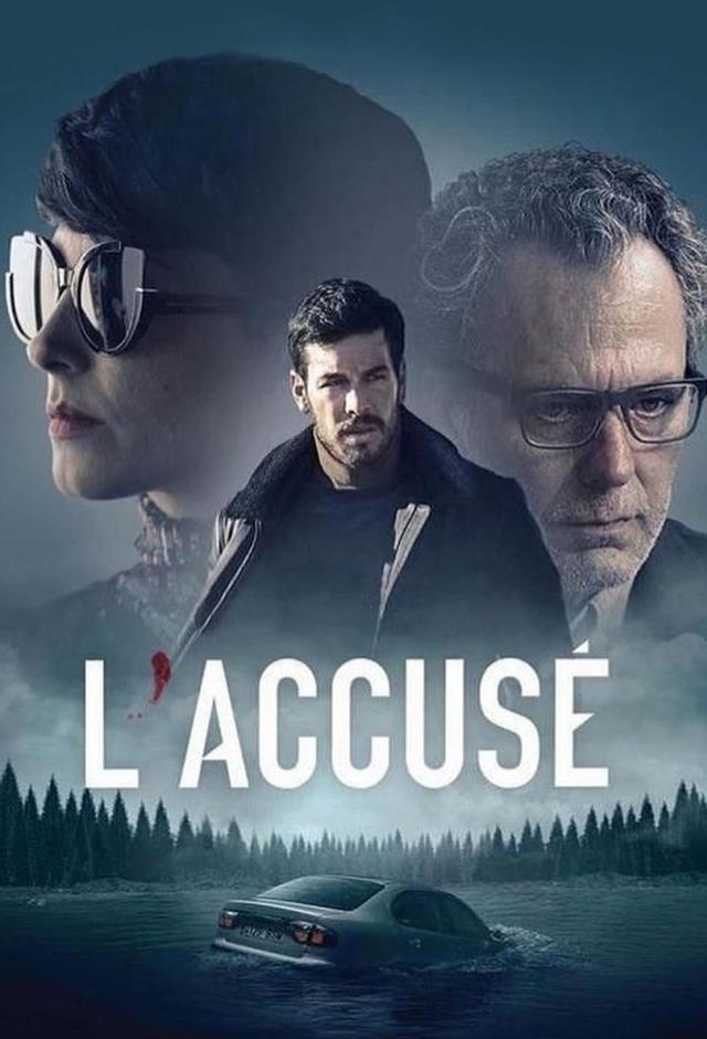 L'Accusé