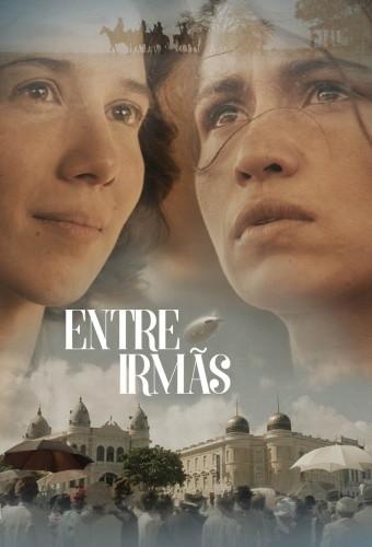 Entre Irmãs