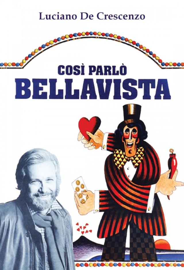 Così parlò Bellavista