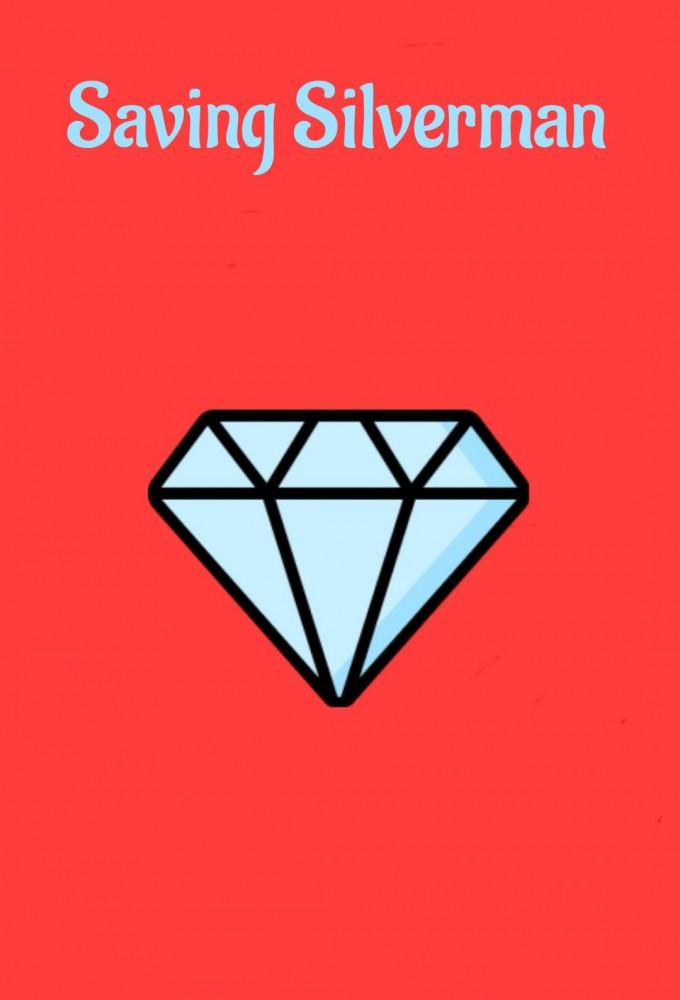 Saving Silverman