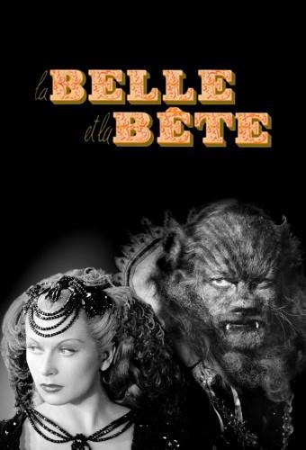 La Belle et la Bête