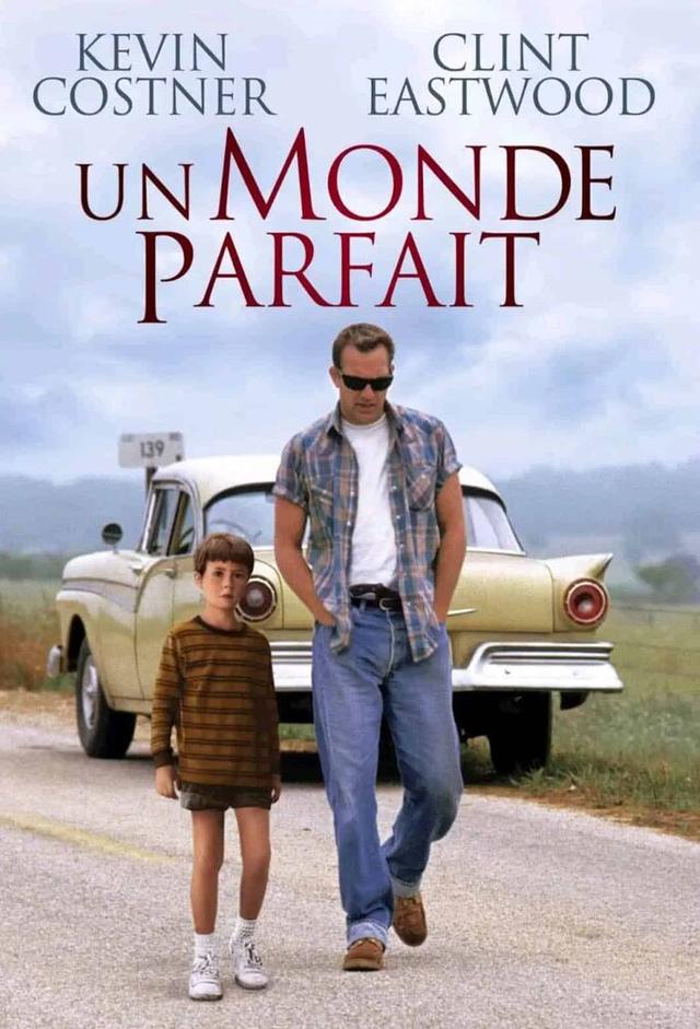 Perfect World