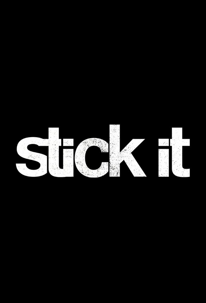Stick It
