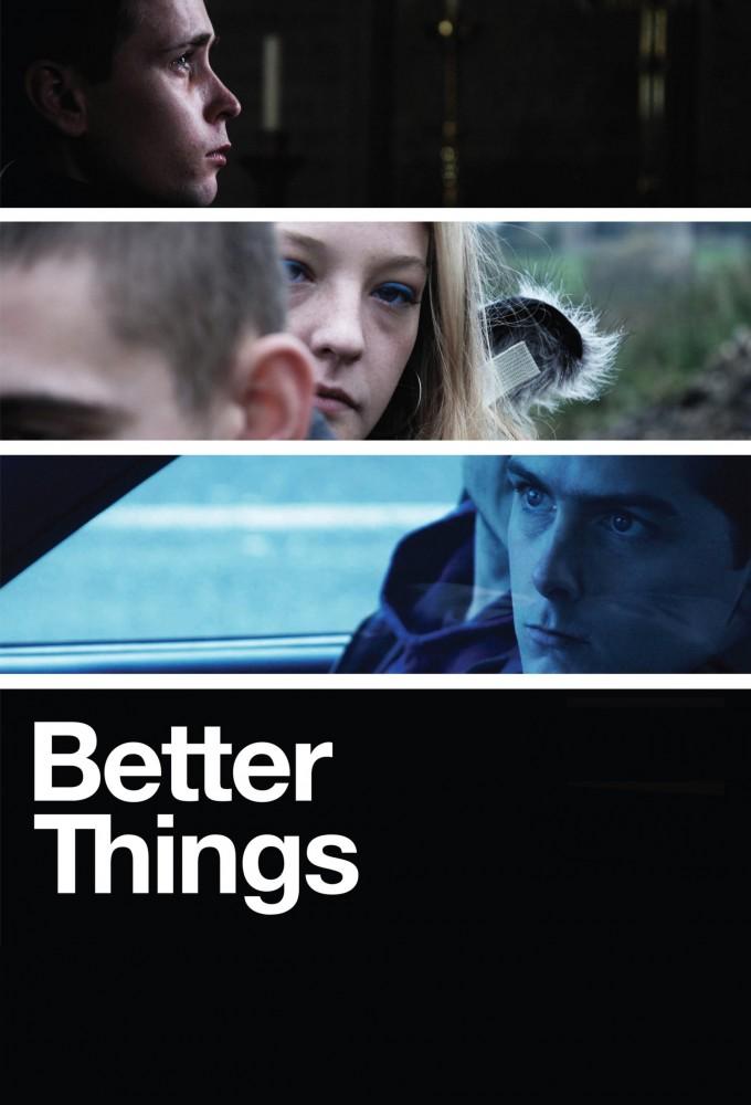 Better Things