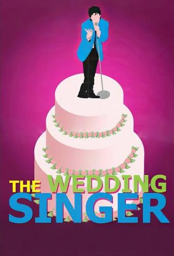 The Wedding Singer