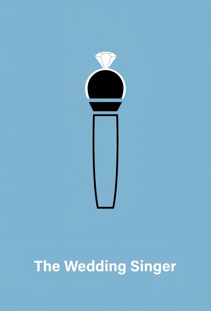 The Wedding Singer