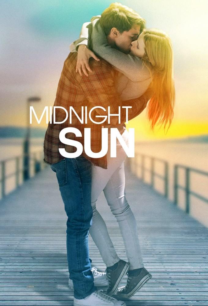 Midnight Sun