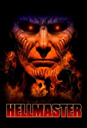 Hellmaster