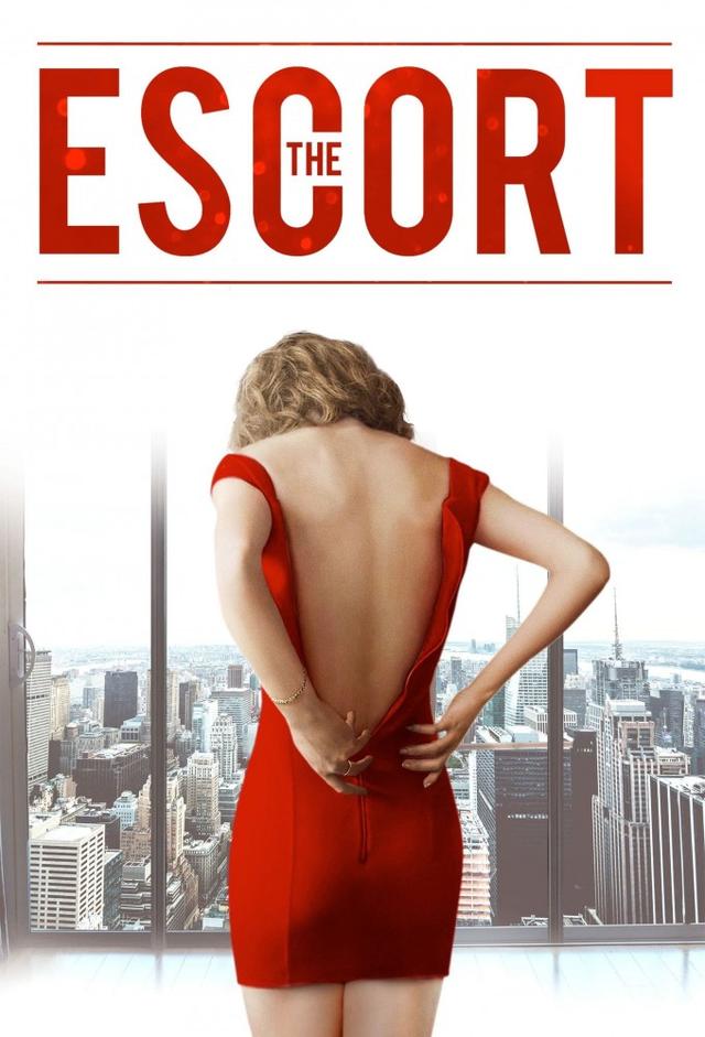 The Escort