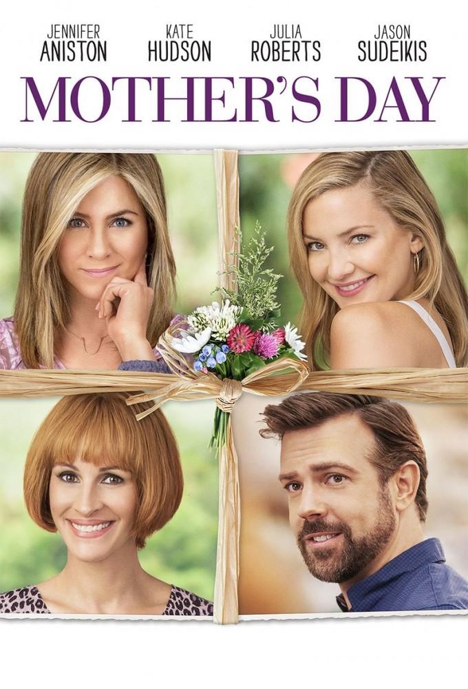 Mother's Day