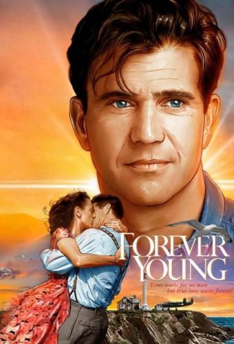 Forever Young