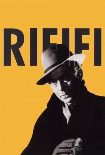 Rififi