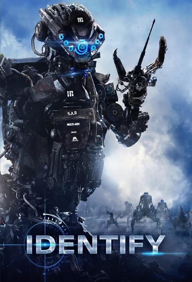 Kill Command
