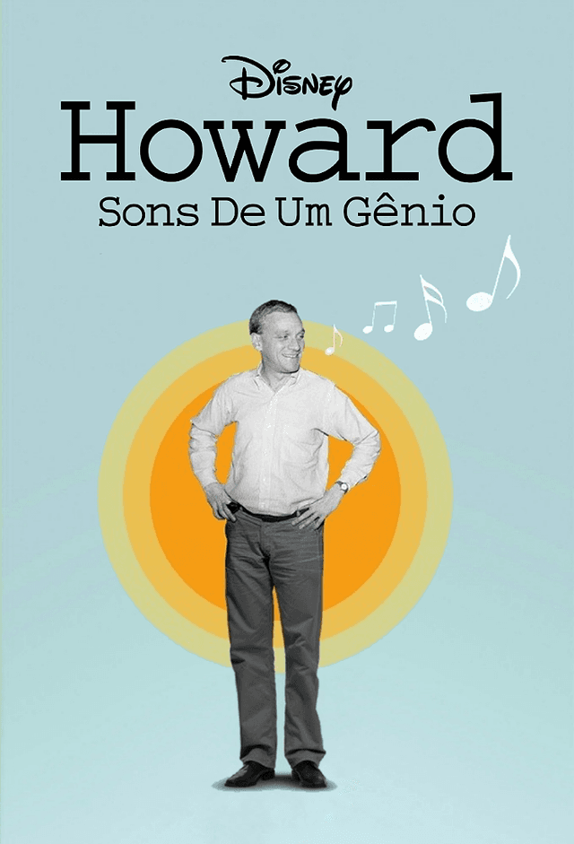 Howard