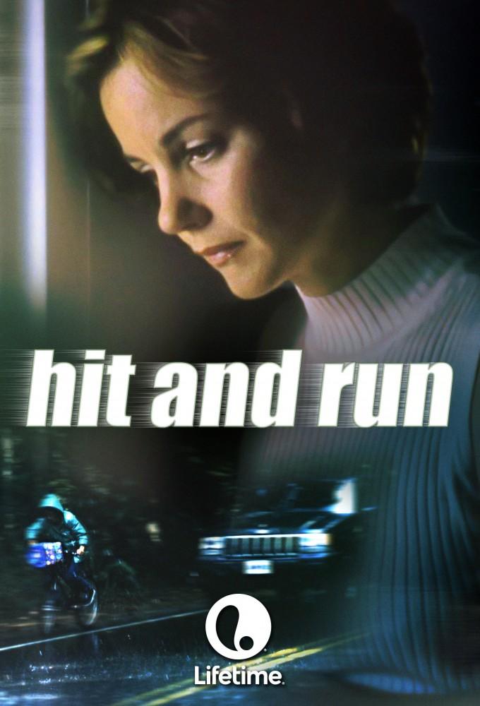 Hit and Run
