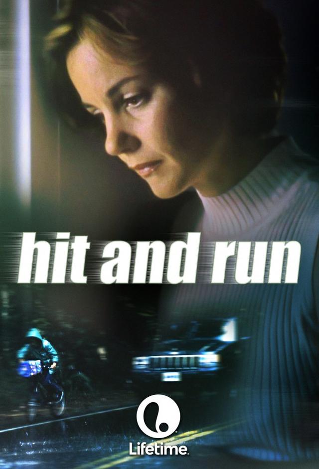 Hit and Run