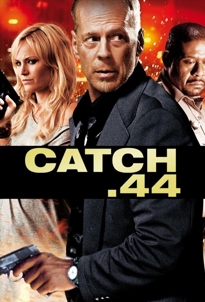 Catch.44