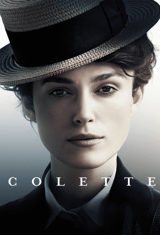 Colette