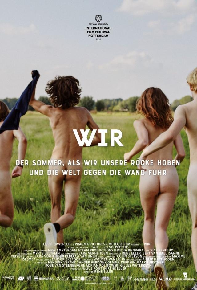Wij