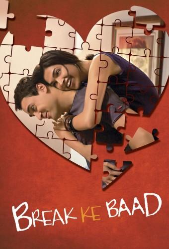 Break Ke Baad
