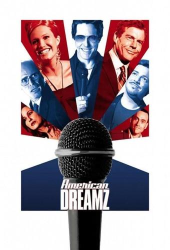American Dreamz
