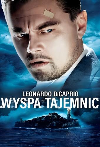 Wyspa tajemnic