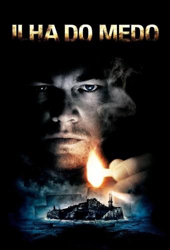 Shutter Island