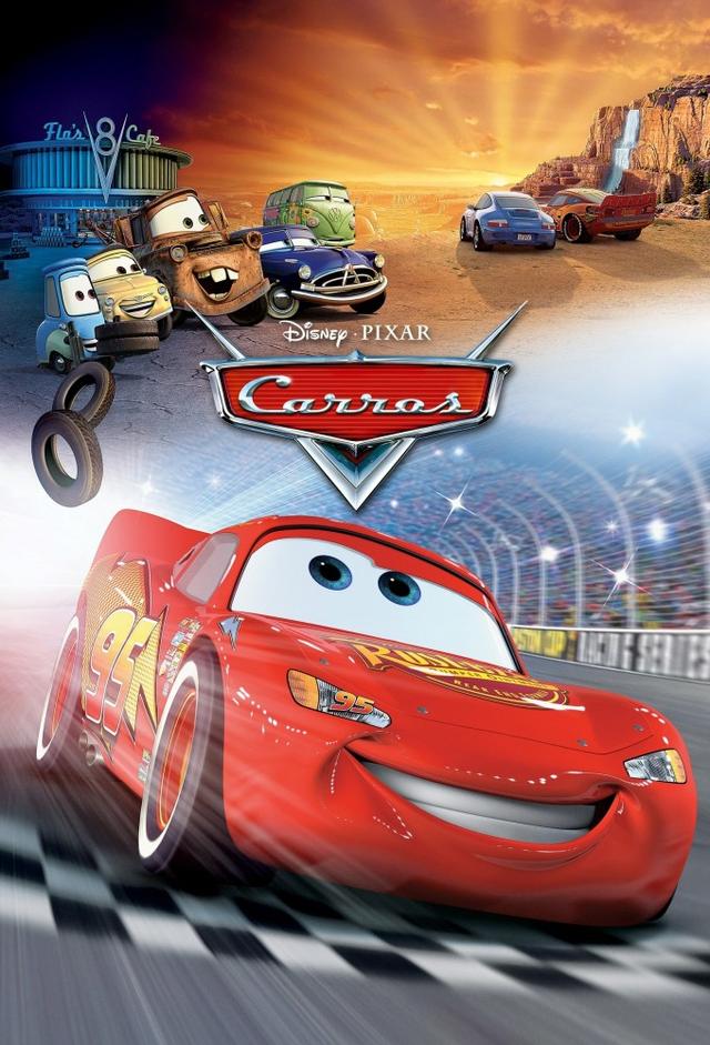 Carros