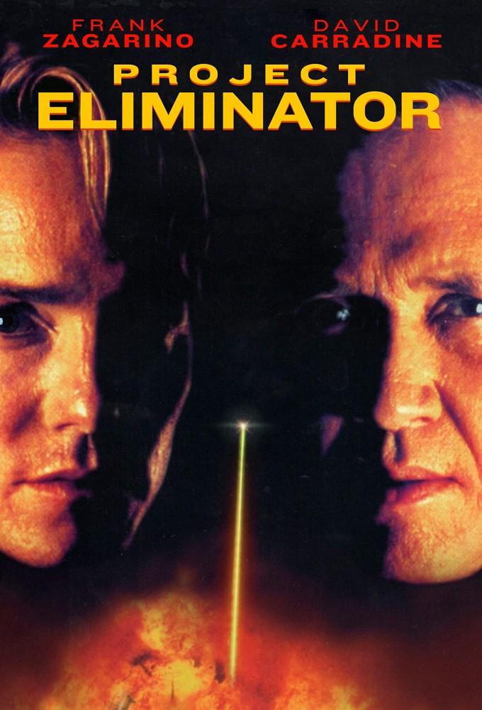 Project Eliminator