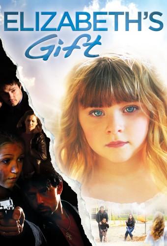 Elizabeth's Gift