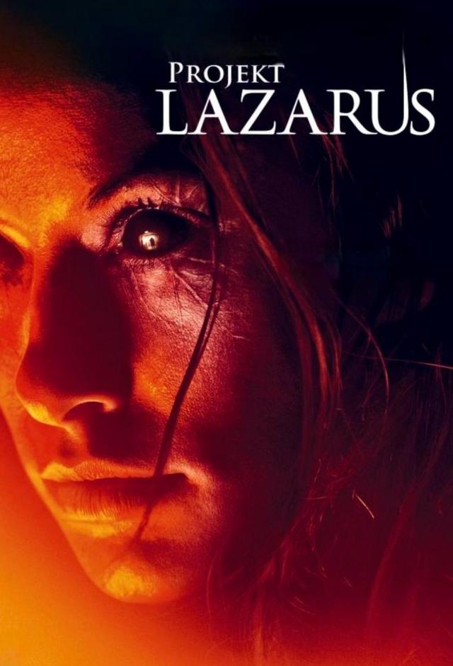 El efecto Lázaro