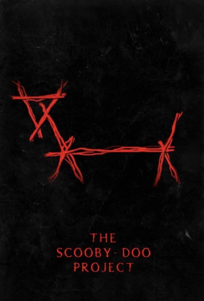 The Scooby-Doo Project