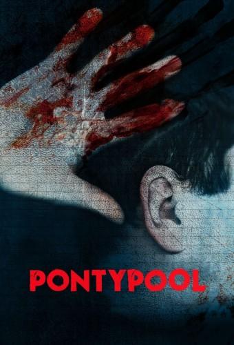 Pontypool