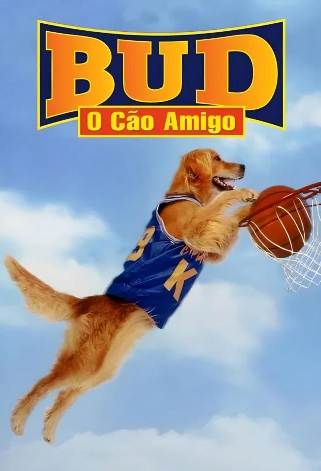 Air Bud - Campione a quattro zampe