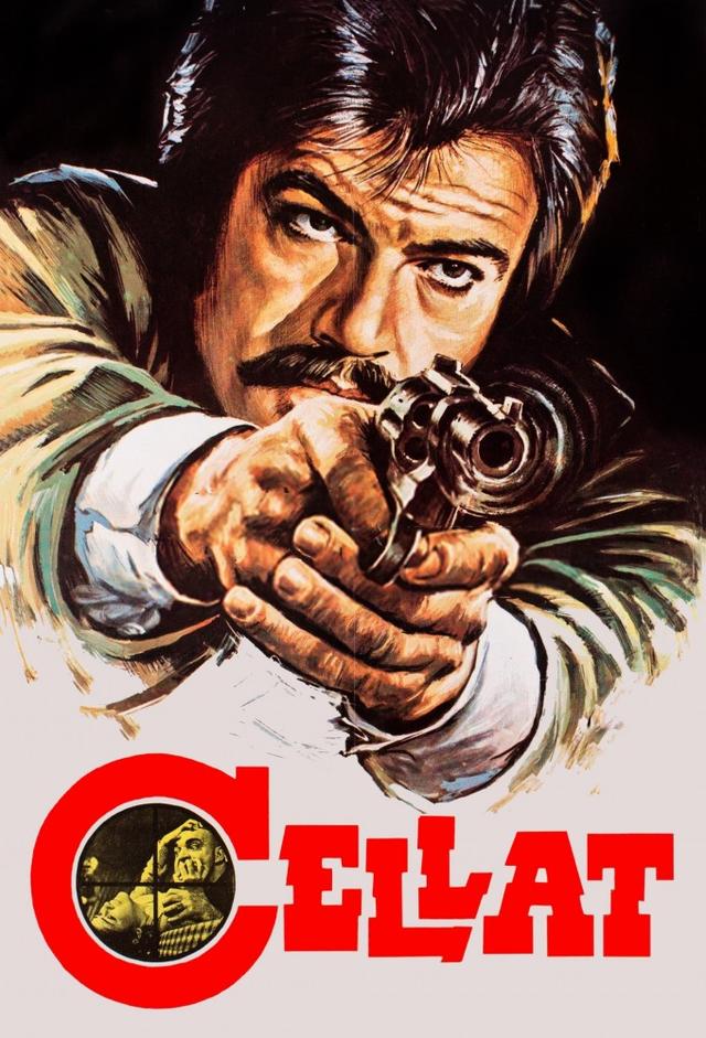 Cellat