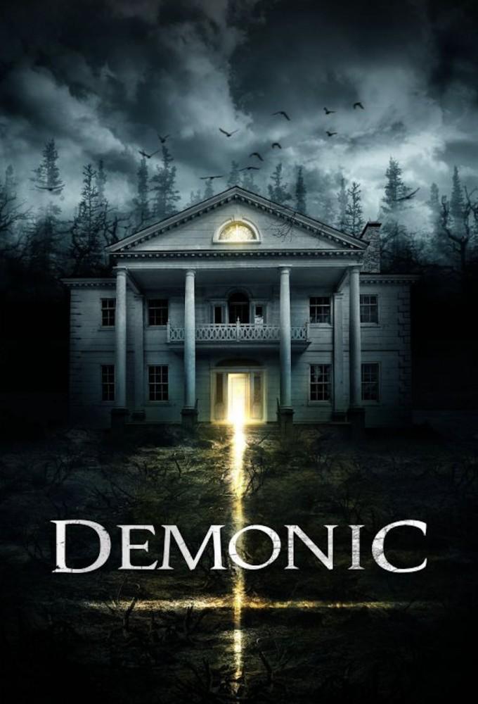 Demonic