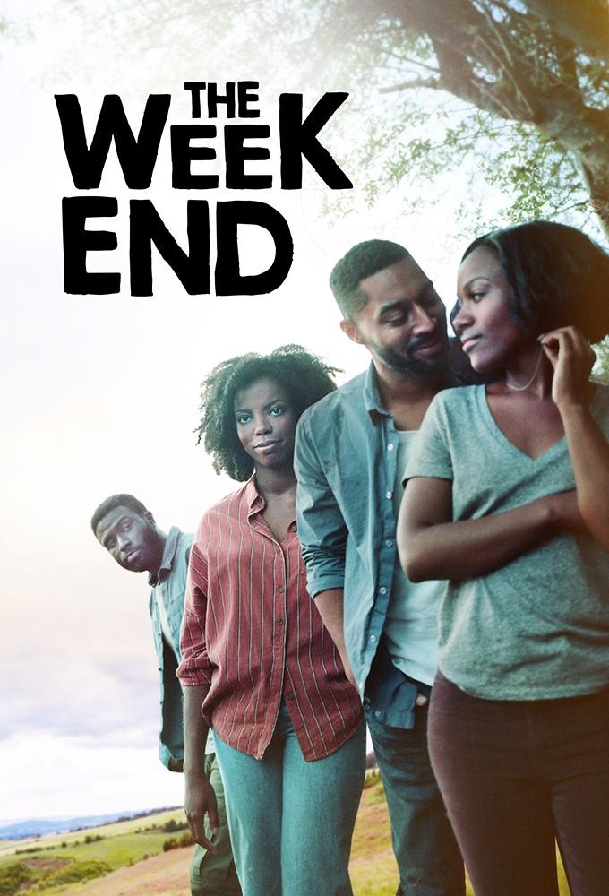 The Weekend