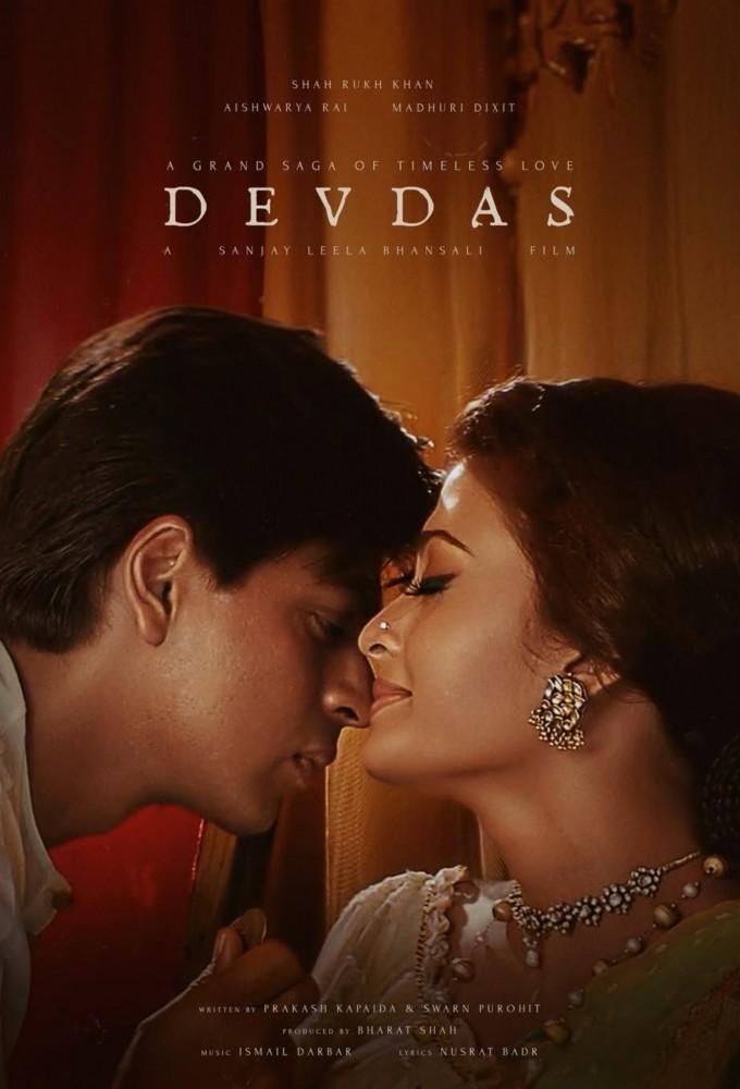 Devdas