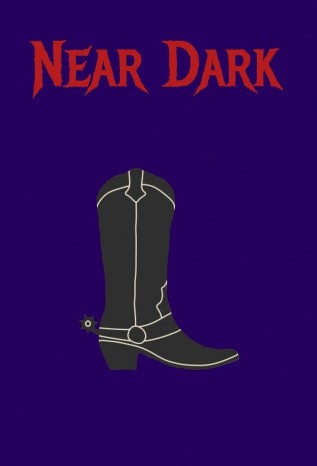 Near Dark