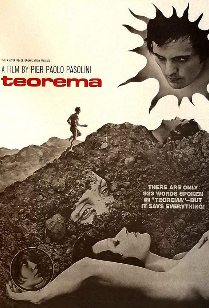 Teorema