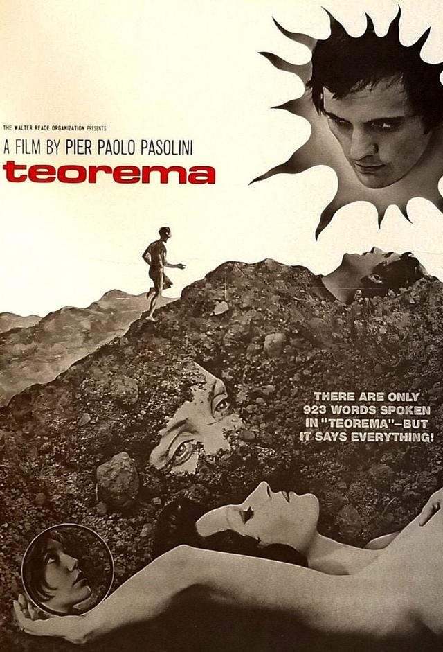 Teorema